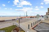 401 Atlantic Avenue - Photo 31