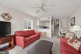 401 Atlantic Avenue - Photo 9