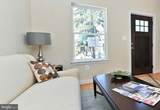 1406 22ND Street - Photo 4
