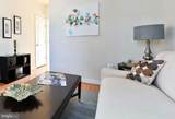 1406 22ND Street - Photo 6