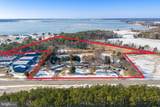 1730 Ocean Gateway - Photo 1