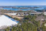 1730 Ocean Gateway - Photo 10