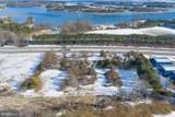 1730 Ocean Gateway - Photo 11