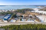 1730 Ocean Gateway - Photo 12