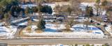 1730 Ocean Gateway - Photo 2
