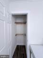 1543 Northwick Road - Photo 10