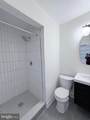 1543 Northwick Road - Photo 6