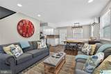 204 Yuma Trail - Photo 16