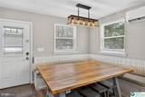 204 Yuma Trail - Photo 22