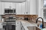204 Yuma Trail - Photo 27