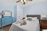 204 Yuma Trail - Photo 29