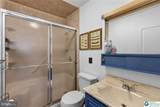 204 Yuma Trail - Photo 31