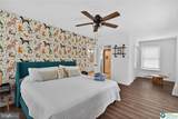 204 Yuma Trail - Photo 34
