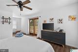 204 Yuma Trail - Photo 35