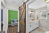 204 Yuma Trail - Photo 42