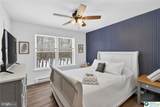 204 Yuma Trail - Photo 43