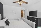 204 Yuma Trail - Photo 44