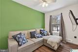 204 Yuma Trail - Photo 45