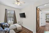 204 Yuma Trail - Photo 46