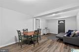 204 Yuma Trail - Photo 47