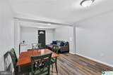 204 Yuma Trail - Photo 48
