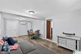 204 Yuma Trail - Photo 49