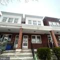 182 Champlost Street - Photo 1