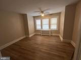 182 Champlost Street - Photo 10