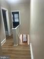 182 Champlost Street - Photo 11