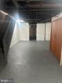182 Champlost Street - Photo 13