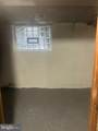 182 Champlost Street - Photo 15