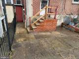182 Champlost Street - Photo 16