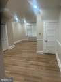 182 Champlost Street - Photo 7