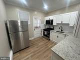 182 Champlost Street - Photo 8