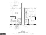 57 Benson Drive - Photo 20