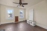 116 Chestnut Street - Photo 7