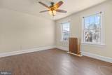 116 Chestnut Street - Photo 9