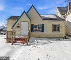115 Eighth Street - Photo 1