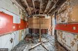 115 Eighth Street - Photo 10