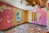 115 Eighth Street - Photo 11