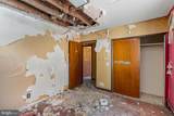 115 Eighth Street - Photo 12