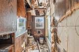 115 Eighth Street - Photo 13