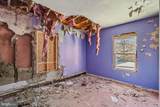 115 Eighth Street - Photo 14