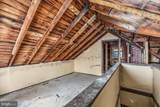 115 Eighth Street - Photo 15