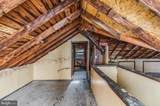 115 Eighth Street - Photo 16