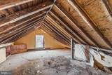 115 Eighth Street - Photo 18