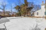 115 Eighth Street - Photo 19