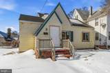 115 Eighth Street - Photo 2
