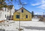 115 Eighth Street - Photo 20