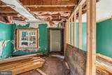 115 Eighth Street - Photo 3